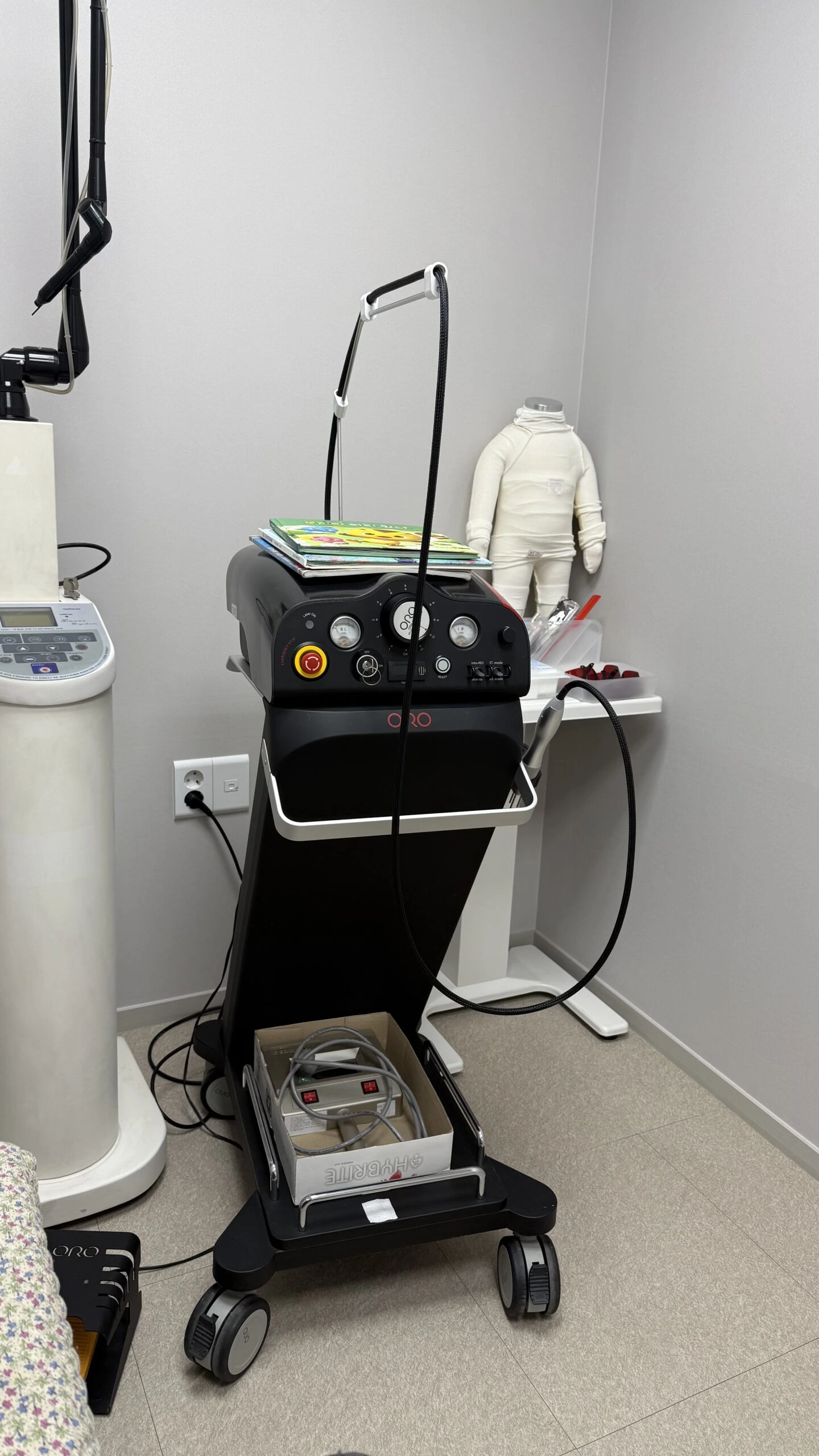 아토 디스커버리